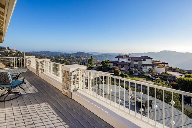 29190 Crystal Ridge Court, Escondido, CA 92026