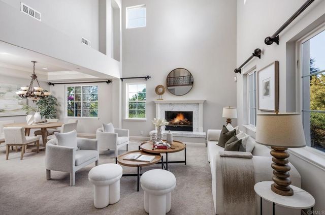 29190 Crystal Ridge Court, Escondido, CA 92026