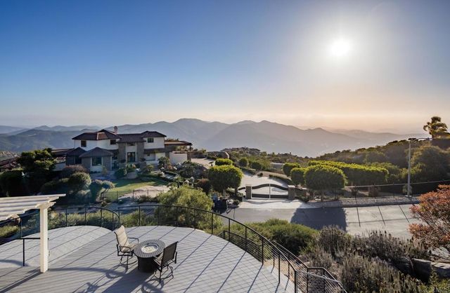 29190 Crystal Ridge Court, Escondido, CA 92026