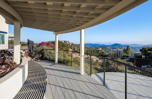 29190 Crystal Ridge Court, Escondido, CA 92026