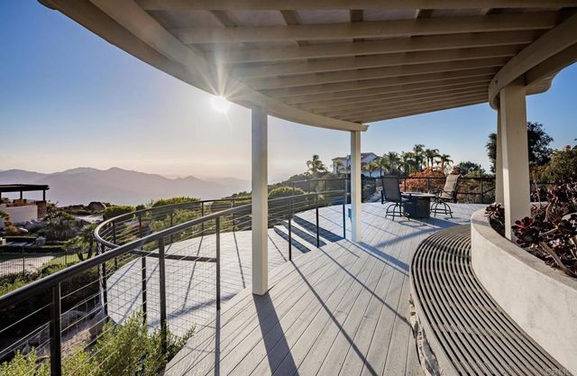 29190 Crystal Ridge Court, Escondido, CA 92026