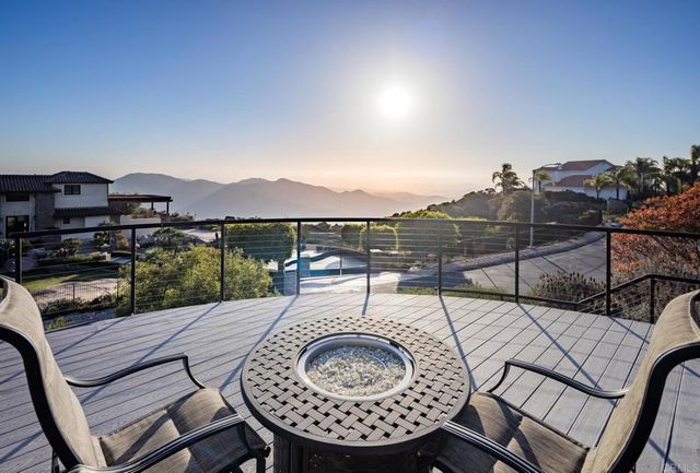 29190 Crystal Ridge Court, Escondido, CA 92026
