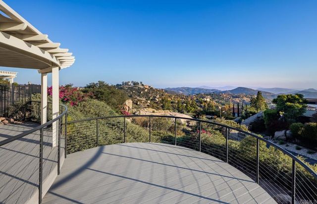 29190 Crystal Ridge Court, Escondido, CA 92026