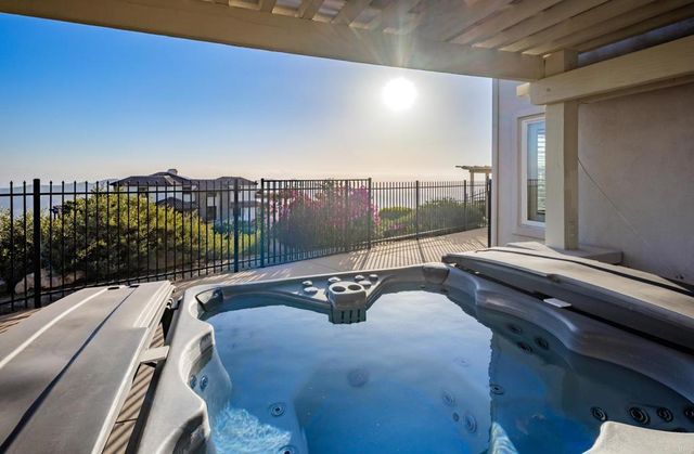 29190 Crystal Ridge Court, Escondido, CA 92026