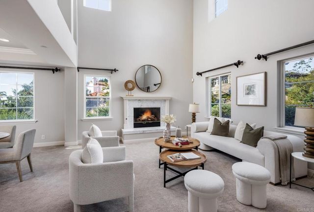 29190 Crystal Ridge Court, Escondido, CA 92026