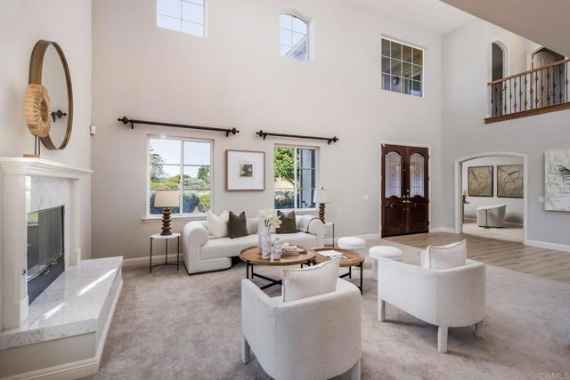 29190 Crystal Ridge Court, Escondido, CA 92026