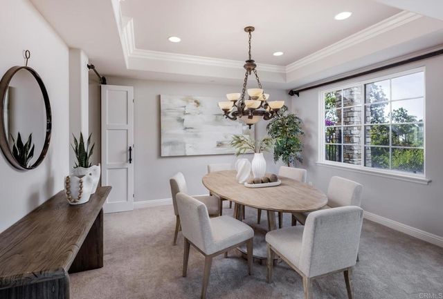 29190 Crystal Ridge Court, Escondido, CA 92026
