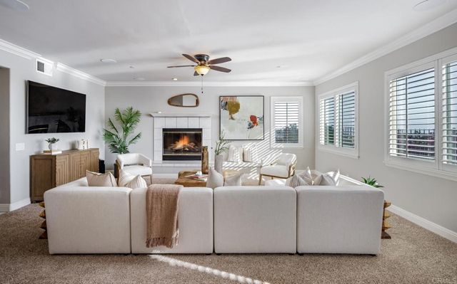 29190 Crystal Ridge Court, Escondido, CA 92026