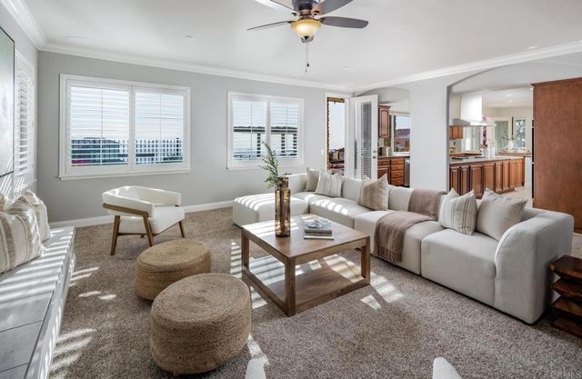 29190 Crystal Ridge Court, Escondido, CA 92026