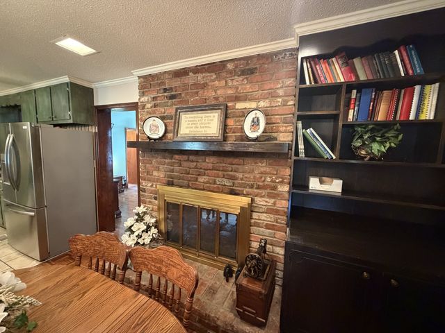 6628 Upton Ln, Nashville, TN 37209