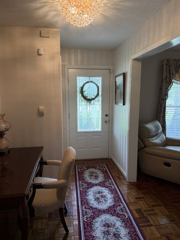 6628 Upton Ln, Nashville, TN 37209