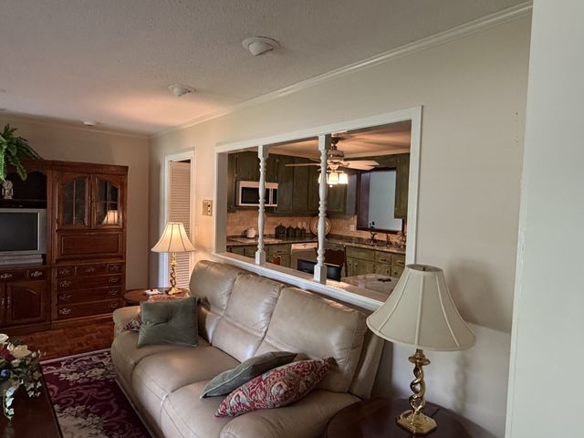 6628 Upton Ln, Nashville, TN 37209