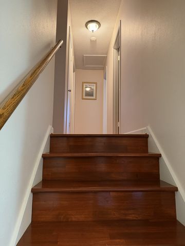 6628 Upton Ln, Nashville, TN 37209