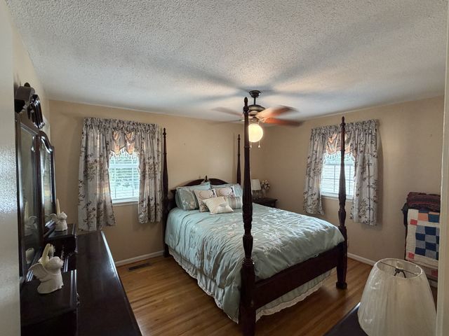 6628 Upton Ln, Nashville, TN 37209