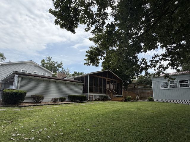 6628 Upton Ln, Nashville, TN 37209