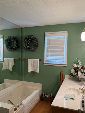 6628 Upton Ln, Nashville, TN 37209