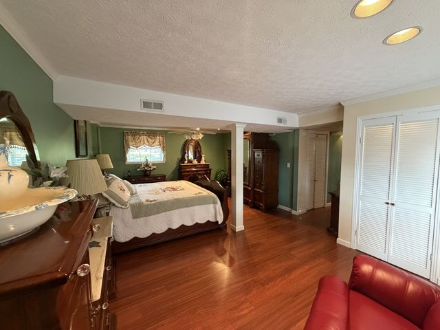 6628 Upton Ln, Nashville, TN 37209