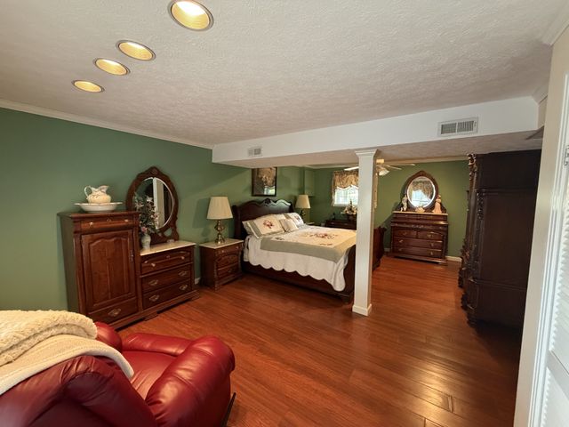 6628 Upton Ln, Nashville, TN 37209