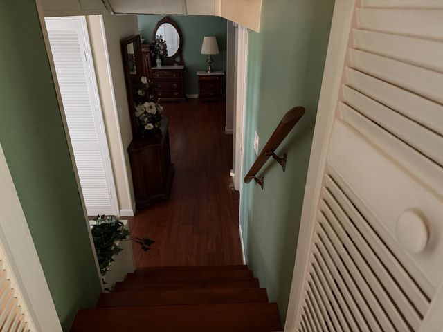 6628 Upton Ln, Nashville, TN 37209