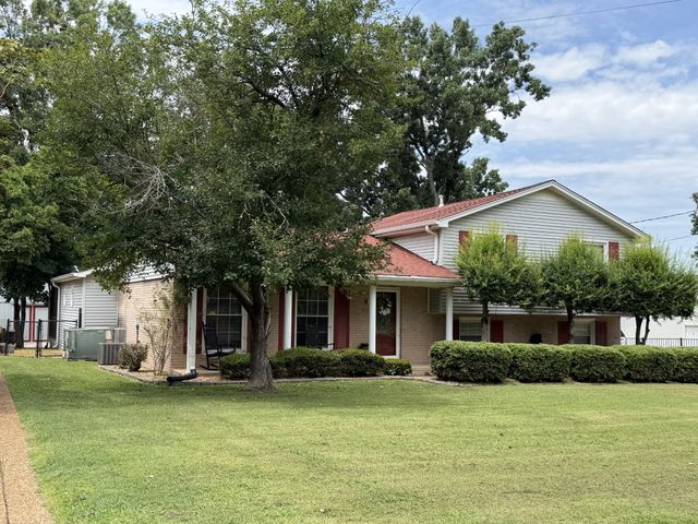 6628 Upton Ln, Nashville, TN 37209