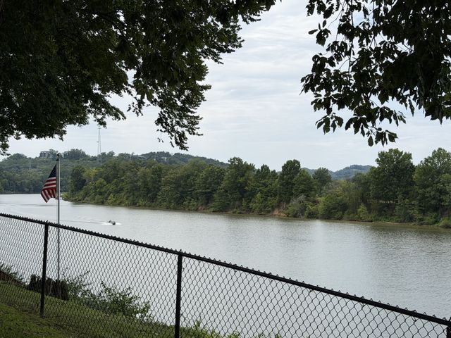 6628 Upton Ln, Nashville, TN 37209