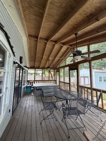 6628 Upton Ln, Nashville, TN 37209