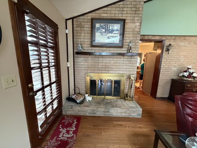 6628 Upton Ln, Nashville, TN 37209