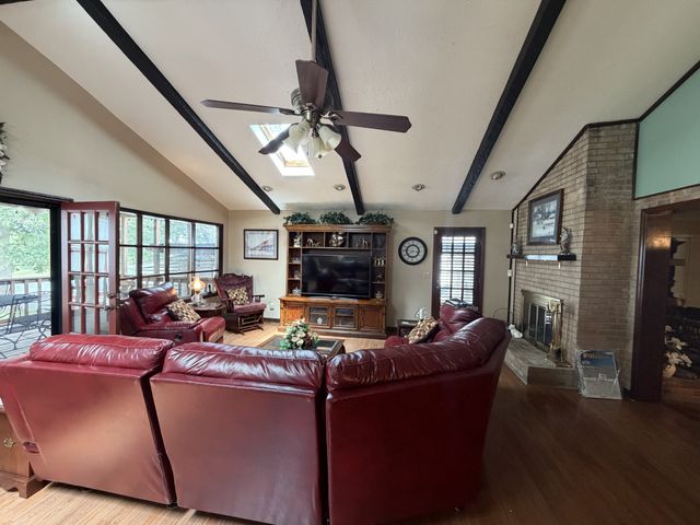 6628 Upton Ln, Nashville, TN 37209