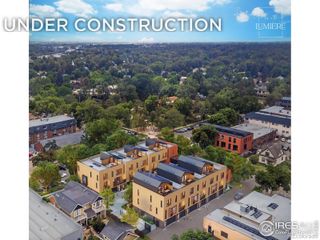 220 E Oak Street 103B, Fort Collins, CO 80524