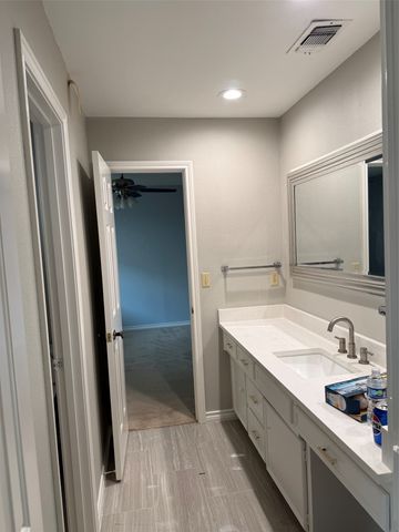 6408 MISSY Drive, Dallas, TX 75252
