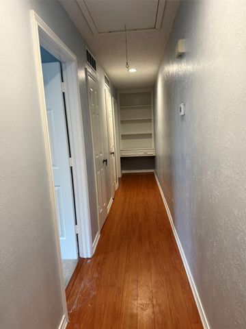 6408 MISSY Drive, Dallas, TX 75252