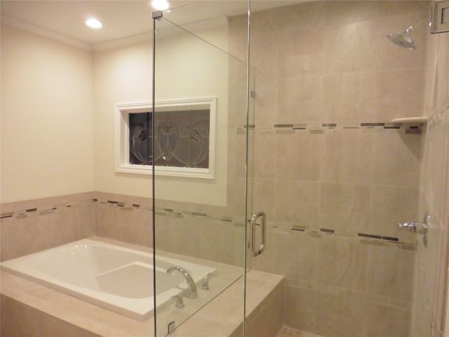 6408 MISSY Drive, Dallas, TX 75252