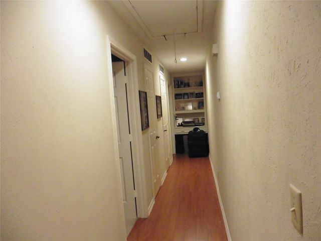 6408 MISSY Drive, Dallas, TX 75252