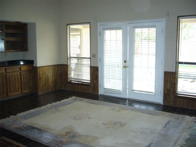 6408 MISSY Drive, Dallas, TX 75252