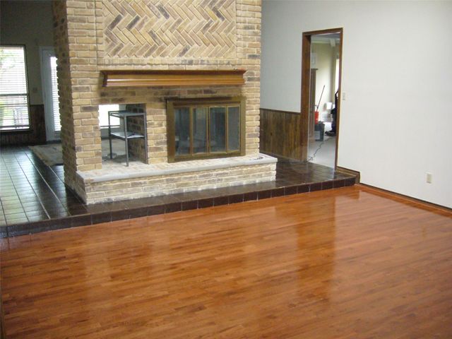 6408 MISSY Drive, Dallas, TX 75252
