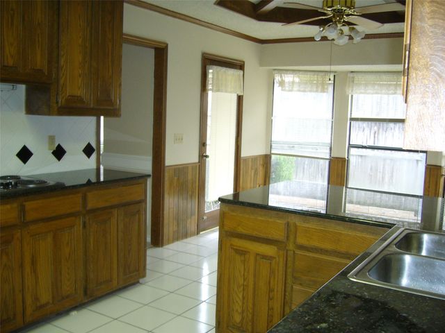 6408 MISSY Drive, Dallas, TX 75252