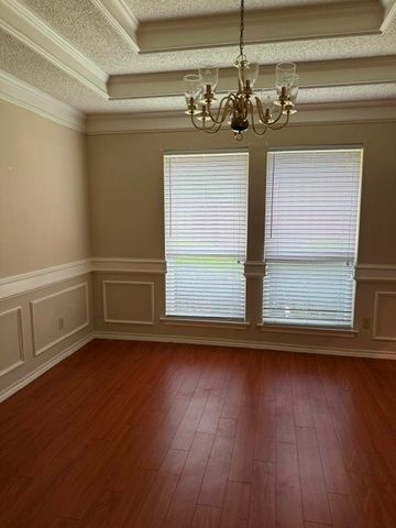 6408 MISSY Drive, Dallas, TX 75252