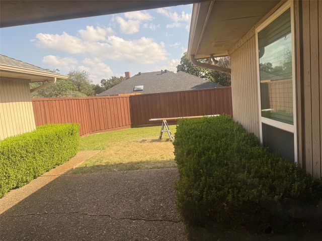 6408 MISSY Drive, Dallas, TX 75252
