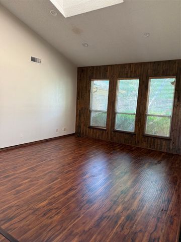 6408 MISSY Drive, Dallas, TX 75252
