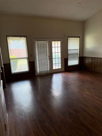 6408 MISSY Drive, Dallas, TX 75252
