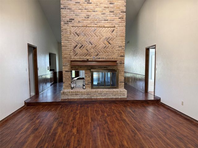 6408 MISSY Drive, Dallas, TX 75252