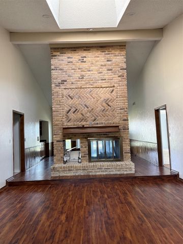 6408 MISSY Drive, Dallas, TX 75252