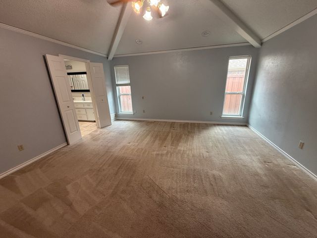 6408 MISSY Drive, Dallas, TX 75252