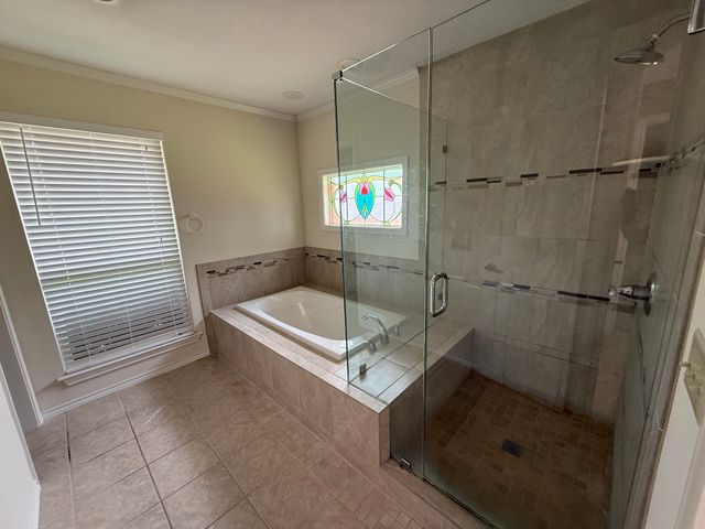 6408 MISSY Drive, Dallas, TX 75252