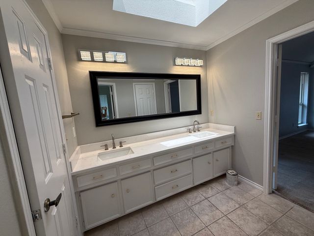 6408 MISSY Drive, Dallas, TX 75252