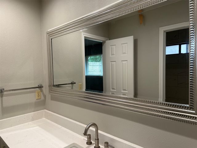 6408 MISSY Drive, Dallas, TX 75252