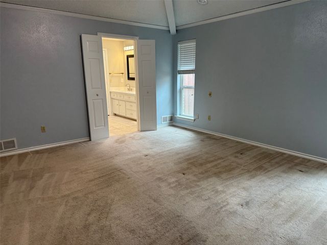 6408 MISSY Drive, Dallas, TX 75252