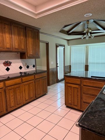 6408 MISSY Drive, Dallas, TX 75252