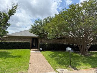 6408 MISSY Drive, Dallas, TX 75252