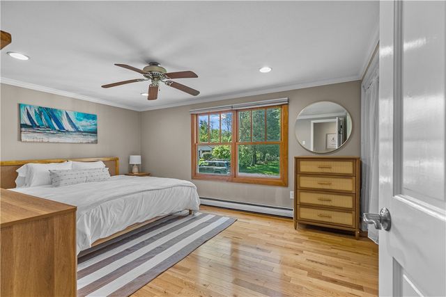 46 Steamboat Street, Jamestown, RI 02835